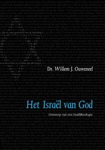 Het Israël van God