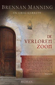 De Verloren Zoon (roman)