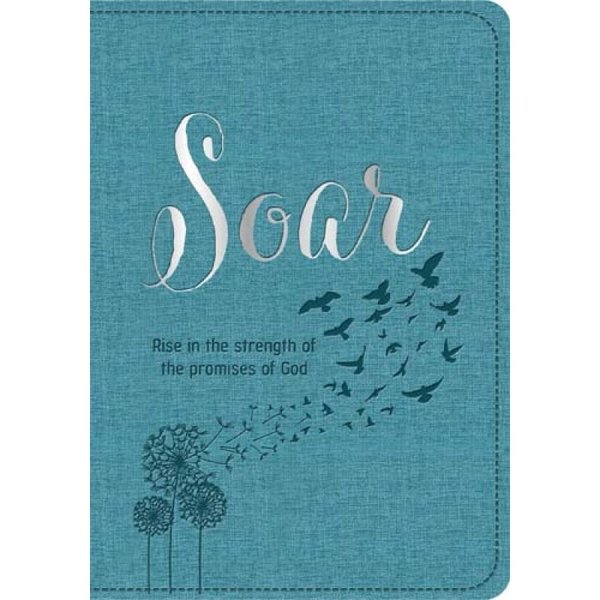 Devotional Soar