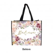 Shopper Believe