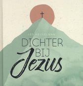 Dichter bij Jezus