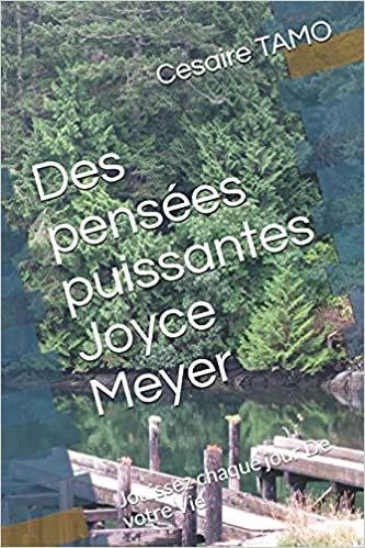 Des pensees puissantes