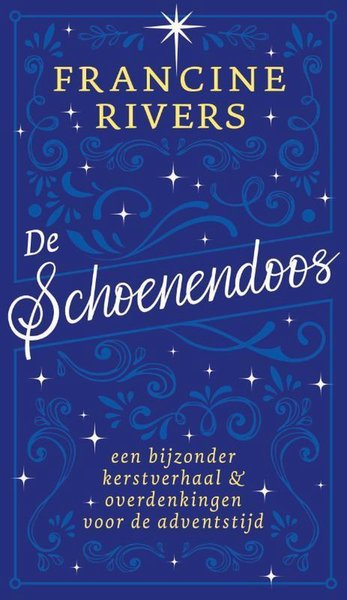 De Schoenendoos