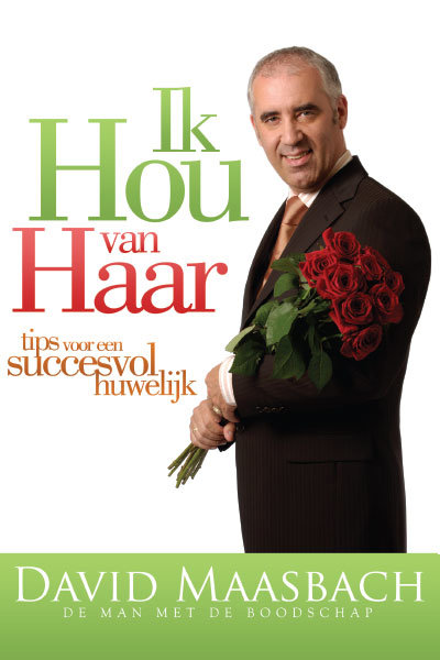 Ik hou van haar / Ik hou van hem