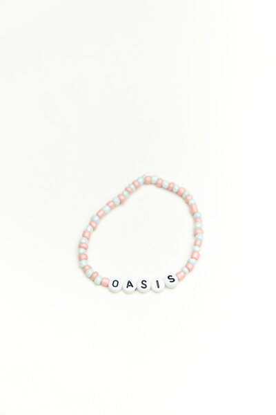 MR Armband Oasis 2022 - 9