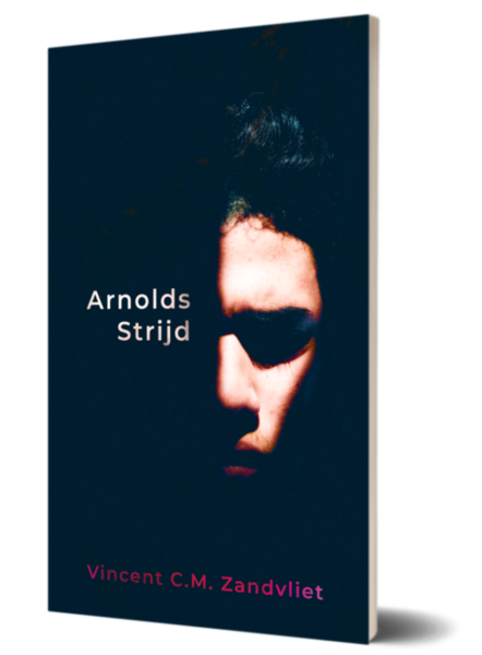 Arnolds strijd