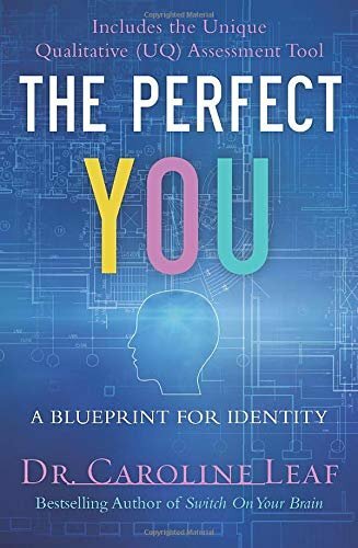 The perfect you