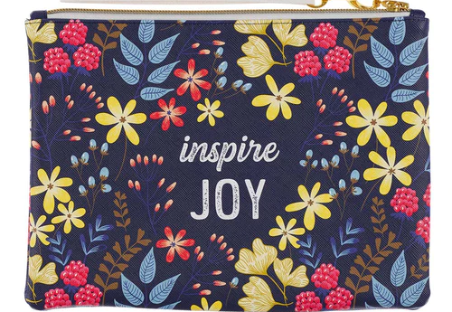 Etui Inspire Joy