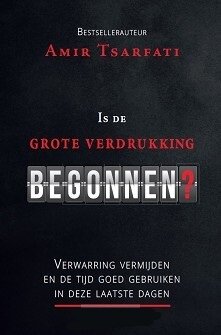 Is de grote verdrukking begonnen?