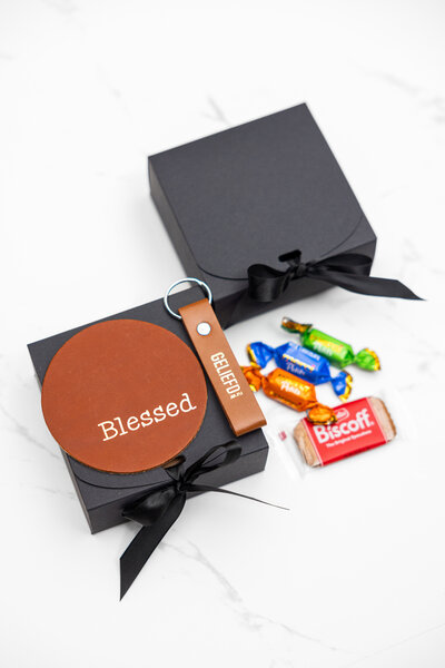 Vaderdag Special &#039;Blessed&#039;