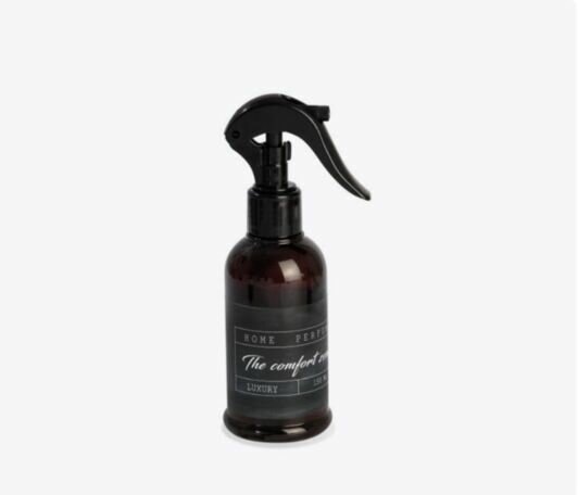 Huisparfum spray 150 ml The comfort zone