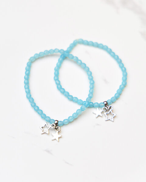 MR armband &#039;SHINE&#039;       