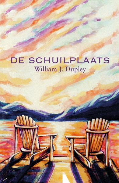 De schuilplaats (Dupley)