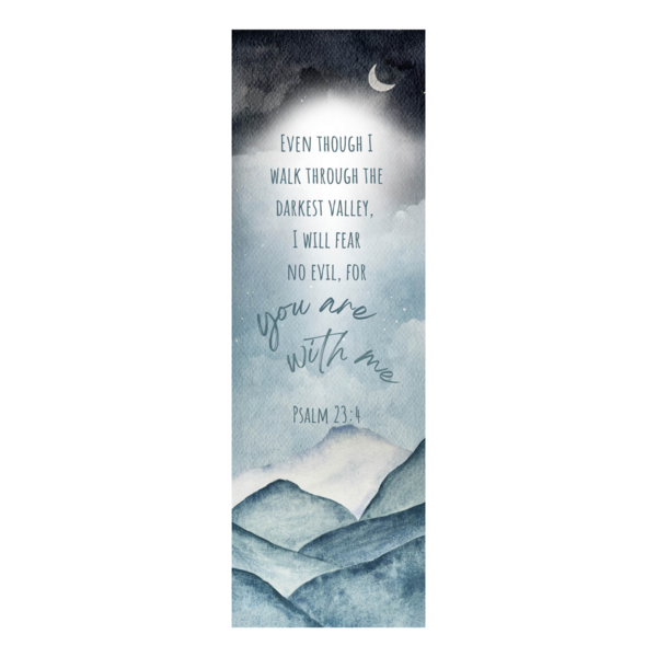 Boekenlegger With me