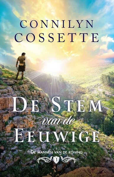 De Stem van de Eeuwige