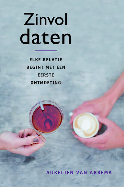 Zinvol daten