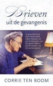 Brieven uit de gevangenis