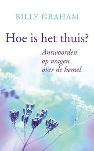 Hoe is het thuis?