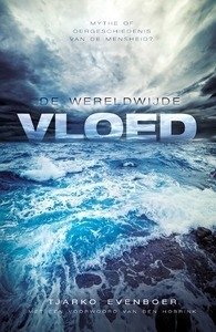 De wereldwijde vloed