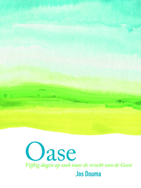 Oase