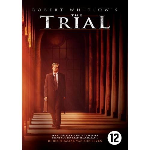 The trial