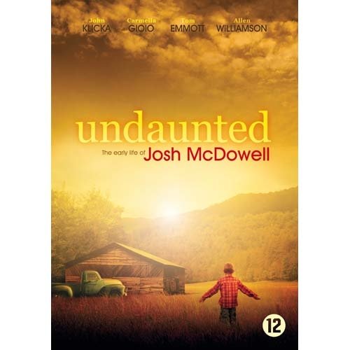 Undaunted