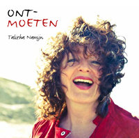 Ont-moeten