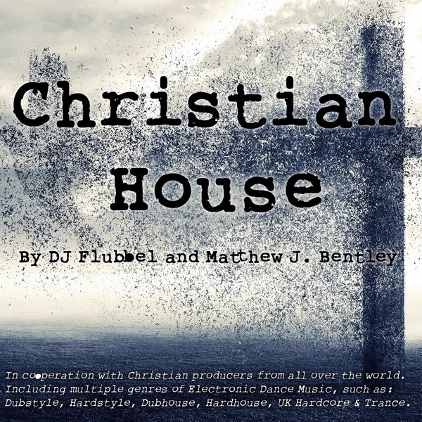 Christian house