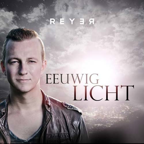 Eeuwig Licht