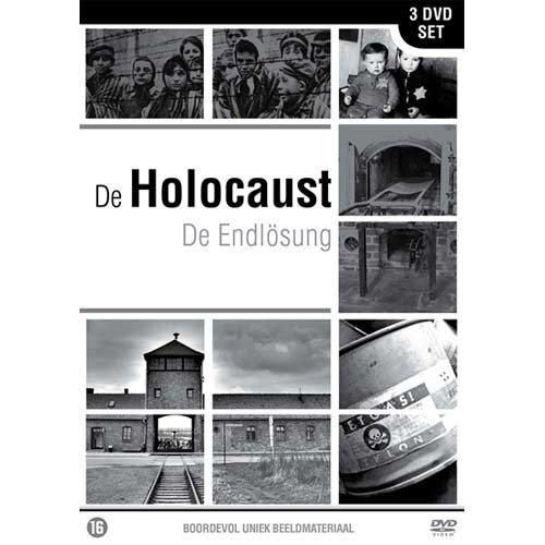 Holocaust, De