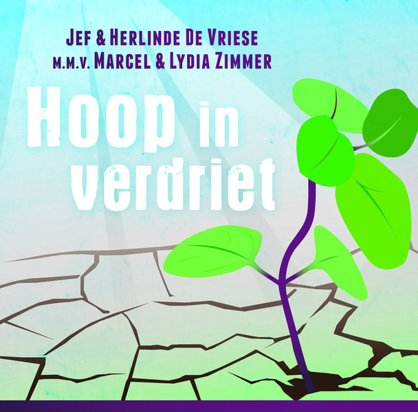 Hoop in verdriet