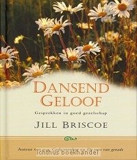 Dansend geloof