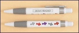 Click Pens (set3)