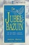 De Jubelbazuin