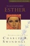 Esther - Een vrouw van kracht en waardigheid