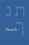 Tanach