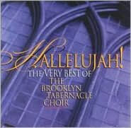 Hallelujah: the very best of btc