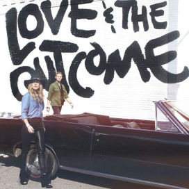 Love &amp; the outcome