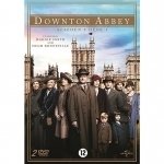 Downton abbey s5 v1