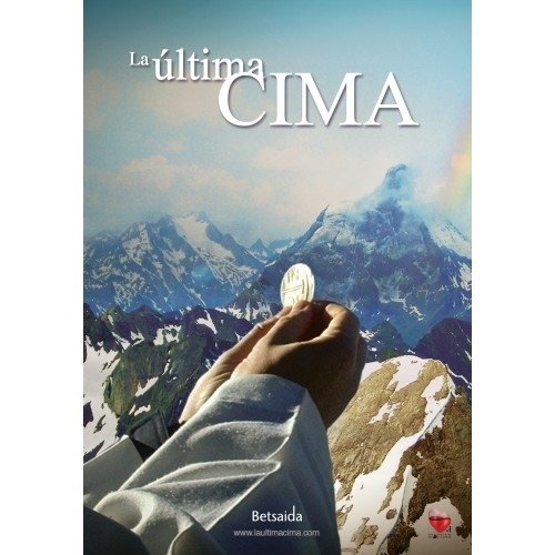 La ultima cima