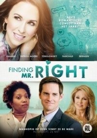 Finding mr. Right
