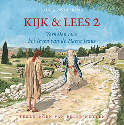 Kijk &amp; lees 2