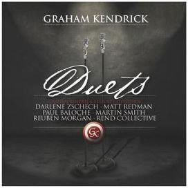 Worship duets