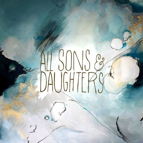 All sons &amp; daughters