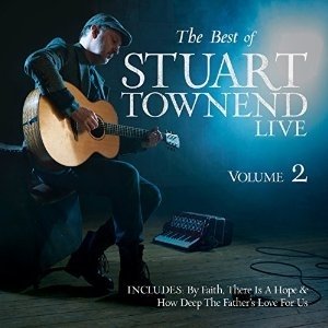 Best of Stuart Townend 2
