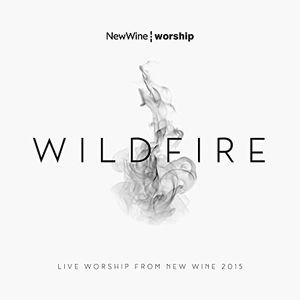 Wildfire