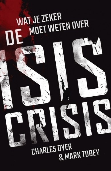 De Isis Crisis