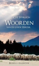 Woorden van de Goede Herder