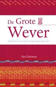 De Grote Wever