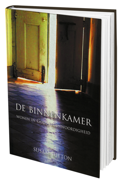 De Binnenkamer